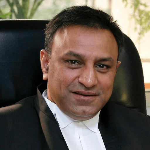 Pradeep Rai