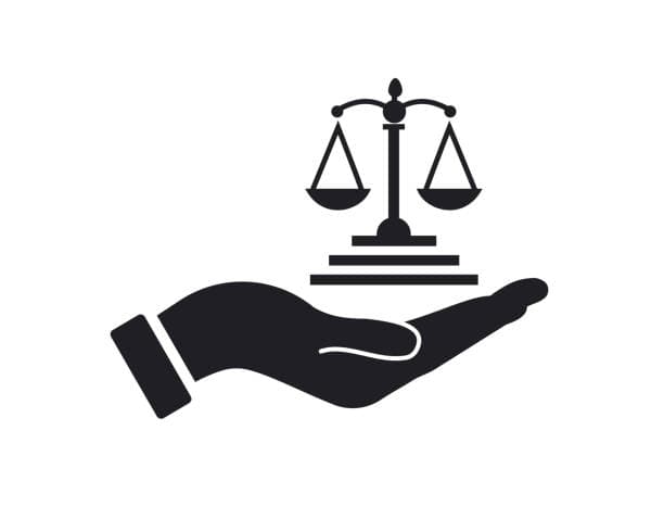 Cover image for Legal Literacy & Legal Aid: Why Awareness Campaigns Alone Don’t Close The Gap?