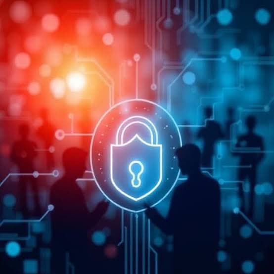 Cover image for DPDP ACT: Digital Inequality And Exclusions