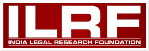 legal research in india